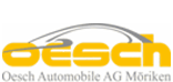 Logo Oesch