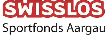 Logo swisslos